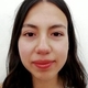 Catalina Medina R.