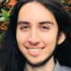 Foto de persona