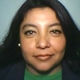 Patricia Meneses