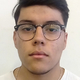 Diego Silva G.