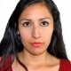 Marli Echaccaya A.