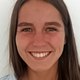 Manuela Melossi D.
