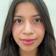 Magdalena Ros M.