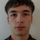 Cristbal Songer M.