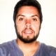 Daniel Hernandez A.