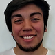 Felipe Yez R.