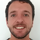 Cristian Zaartu R.