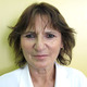 Nieves Alarcn