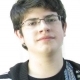 Diego Carreo