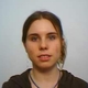 Chiara Olga Baldan