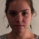 Lorenza Duclos M.