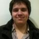 Maximiliano Diener C.