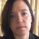 Daniela Constanza Game Hubach