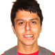 Sebastian Soto A.