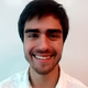 Felipe Bobadilla L.