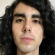 Ignacio Reyes V.