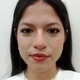 Allison Arriaga Y.