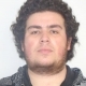 Rodrigo Muoz V.