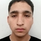 Felipe Prez M.
