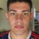 Ricardo Casarino E.
