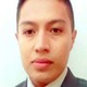 Santiago Jibaja R.