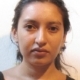 Andrea Herrera P.