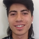 Felipe Prez L.