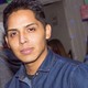 Gabriel Hueichaqueo R.