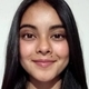 Yanira Alarcn H.