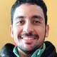 Gustavo Adolfo Cuevas Reyes