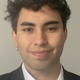 Javier Toro B.