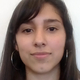 Mara Rojas E.