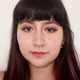 Javiera Cayul F.