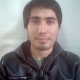 Jos Olivares R.