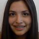 Yasme Romero B.