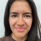 Constanza Garca