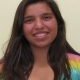 Paula Vargas S.