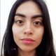 Sophia Jimnez P.