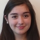 Carolina Garrido S.