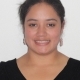Celeste Aguilar S.