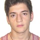 Nicols lvarez A.
