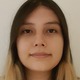 Fernanda Romero G.