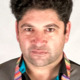 Foto de persona