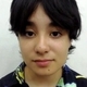 Antonia Miranda C.