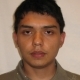Felipe Maldonado A.