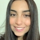 Catalina Araya G.