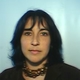 Connie Zapata