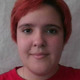 Katherinne Orellana G.