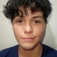 Javier Landeros G.