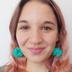 Viviana Cabezas M.